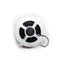 Fan Nidec G12L12MS1AH-56J14 C Playstation 5 CFI-1216a 1216b